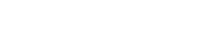 澳门威尼斯人