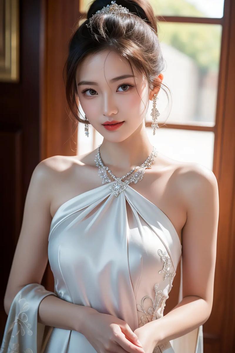 A片 MBA智库