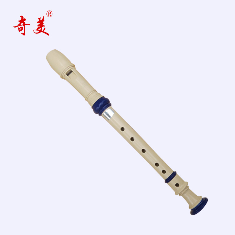 明园基金新教学楼落成乡村孩子的梦想启航！