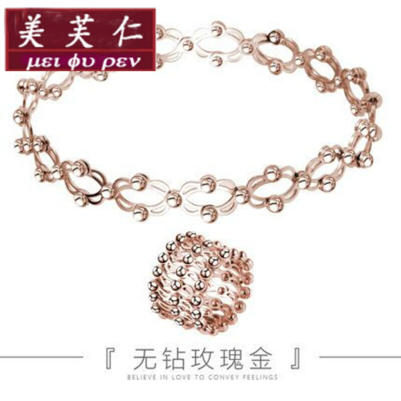厂商新闻_智能设备_运动_汽车_智慧出行频道_天极网